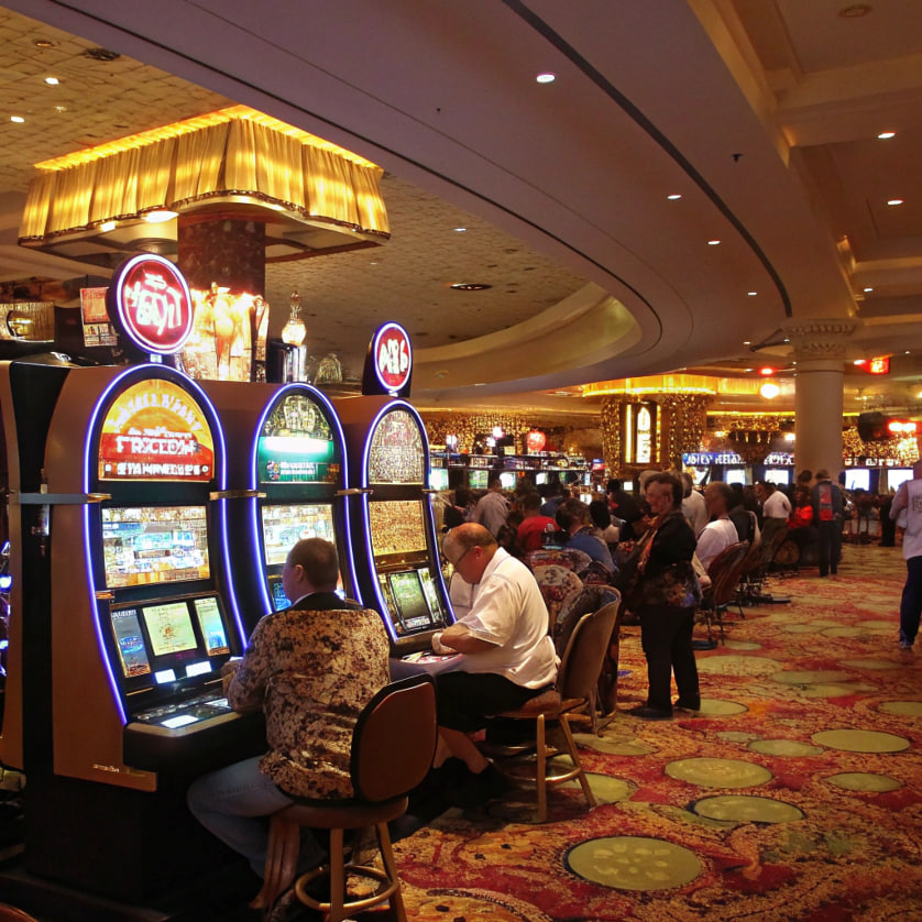 luvabet-Game-Slots